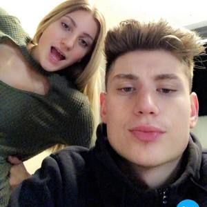 Meet your Posher, Mario